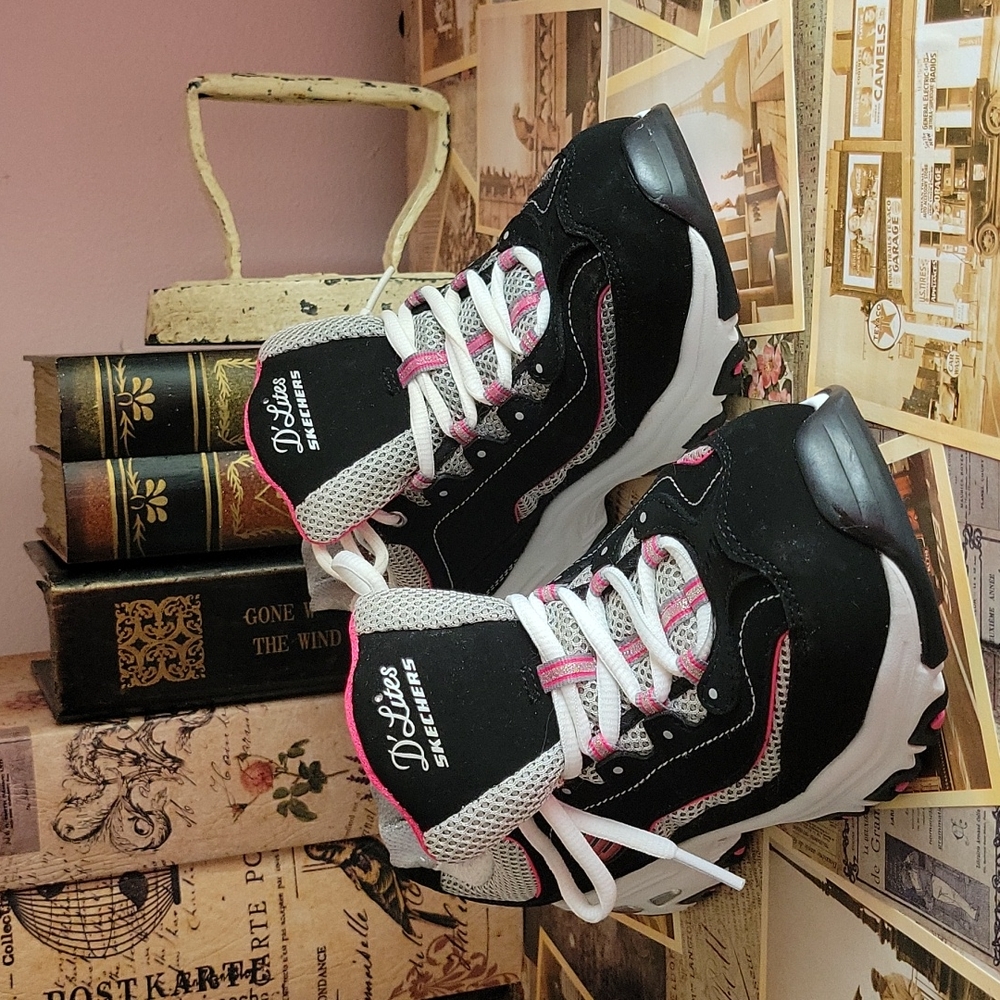 Women's Skechers